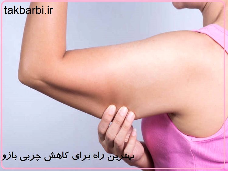 فیبر مصرفی خود را افزایش دهید