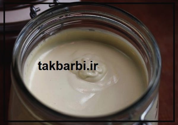 کرم های لاغری موضعی
