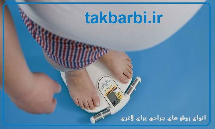 تعداد جلسات دستگاه ولکینو
