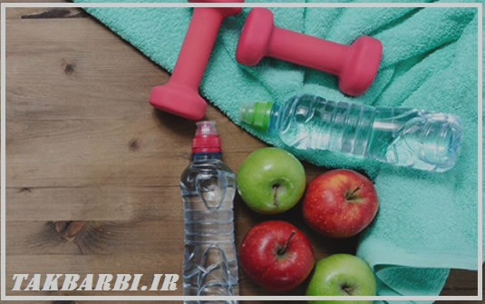 سبک زندگی ؛ سلولیت چیست