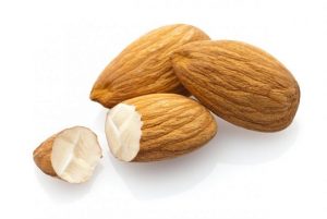 بادام