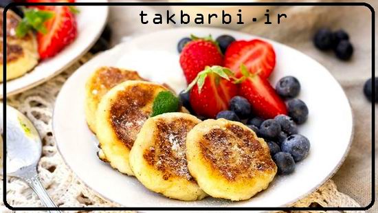 چند عادت صبحگاهی برای لاغری