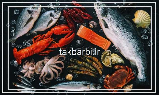 روش علمی برای کاهش سریع وزن